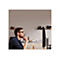 BenQ DesignVue PD3420Q - PD Series - LED-Monitor - 86.4 cm (34') - 3440 x 1440 UWQHD @ 60 Hz - IPS