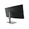 BenQ DesignVue PD3420Q - PD Series - LED-Monitor - 86.4 cm (34') - 3440 x 1440 UWQHD @ 60 Hz - IPS