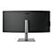 BenQ DesignVue PD3420Q - PD Series - LED-Monitor - 86.4 cm (34') - 3440 x 1440 UWQHD @ 60 Hz - IPS