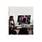 BenQ DesignVue PD3420Q - PD Series - LED-Monitor - 86.4 cm (34') - 3440 x 1440 UWQHD @ 60 Hz - IPS