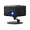 BenQ GP520 - DLP-Projektor - 4-Kanal-LED - tragbar - 3D - 2600 ANSI-Lumen