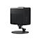 BenQ GP520 - DLP-Projektor - 4-Kanal-LED - tragbar - 3D - 2600 ANSI-Lumen