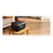 BenQ GP520 - DLP-Projektor - 4-Kanal-LED - tragbar - 3D - 2600 ANSI-Lumen
