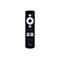 BenQ GP520 - DLP-Projektor - 4-Kanal-LED - tragbar - 3D - 2600 ANSI-Lumen