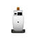 BenQ GV50 - DLP-Projektor - Laser - tragbar - 500 ANSI-Lumen - Full HD (1920 x 1080)