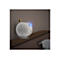 BenQ GV50 - DLP-Projektor - Laser - tragbar - 500 ANSI-Lumen - Full HD (1920 x 1080)