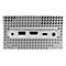BenQ GV50 - DLP-Projektor - Laser - tragbar - 500 ANSI-Lumen - Full HD (1920 x 1080)