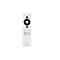 BenQ GV50 - DLP-Projektor - Laser - tragbar - 500 ANSI-Lumen - Full HD (1920 x 1080)