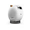 BenQ GV50 - DLP-Projektor - Laser - tragbar - 500 ANSI-Lumen - Full HD (1920 x 1080)