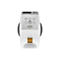 BenQ GV50 - DLP-Projektor - Laser - tragbar - 500 ANSI-Lumen - Full HD (1920 x 1080)