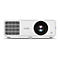 BenQ LH650 - DLP-Projektor - Laser - 4000 ANSI-Lumen - Full HD (1920 x 1080) - 16:9