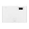 BenQ LH750 - DLP-Projektor - RGB-LED, 4-farbig - 3D - 5000 ANSI-Lumen - Full HD (1920 x 1080)
