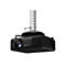 BenQ LH835ST - DLP-Projektor - Laser - 3D - 4000 ANSI-Lumen - Full HD (1920 x 1080)