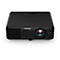 BenQ LH835ST - DLP-Projektor - Laser - 3D - 4000 ANSI-Lumen - Full HD (1920 x 1080)
