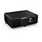 BenQ LH835ST - DLP-Projektor - Laser - 3D - 4000 ANSI-Lumen - Full HD (1920 x 1080)