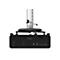 BenQ LH835ST - DLP-Projektor - Laser - 3D - 4000 ANSI-Lumen - Full HD (1920 x 1080)