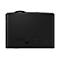 BenQ LH835ST - DLP-Projektor - Laser - 3D - 4000 ANSI-Lumen - Full HD (1920 x 1080)