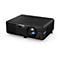 BenQ LH835ST - DLP-Projektor - Laser - 3D - 4000 ANSI-Lumen - Full HD (1920 x 1080)