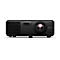 BenQ LH835ST - DLP-Projektor - Laser - 3D - 4000 ANSI-Lumen - Full HD (1920 x 1080)