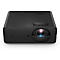 BenQ LH860ST Laser DLP FHD - Digital-Projektor - DLP/DMD