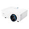 BenQ LU935 - DLP-Projektor - Laser - 3D - 6000 ANSI-Lumen - WUXGA (1920 x 1200)