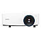 BenQ LU935 - DLP-Projektor - Laser - 3D - 6000 ANSI-Lumen - WUXGA (1920 x 1200)