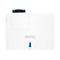 BenQ LU935 - DLP-Projektor - Laser - 3D - 6000 ANSI-Lumen - WUXGA (1920 x 1200)