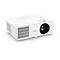 BenQ LW650 - DLP-Projektor - Laser - tragbar - 3D - 4000 ANSI-Lumen