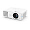 BenQ LW650 - DLP-Projektor - Laser - tragbar - 3D - 4000 ANSI-Lumen