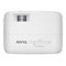 BenQ MH560 - DLP-Projektor - tragbar - 3D - 3800 ANSI-Lumen - Full HD (1920 x 1080)