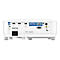 BenQ MH560 - DLP-Projektor - tragbar - 3D - 3800 ANSI-Lumen - Full HD (1920 x 1080)