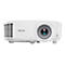 BenQ MH733 - DLP-Projektor - tragbar - 3D - 4000 ANSI-Lumen - Full HD (1920 x 1080)
