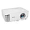 BenQ MH733 - DLP-Projektor - tragbar - 3D - 4000 ANSI-Lumen - Full HD (1920 x 1080)