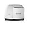BenQ MH856UST+ - DLP-Projektor - 3D - 3500 ANSI-Lumen - Full HD (1920 x 1080) - 16:9