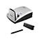 BenQ MH856UST+ - DLP-Projektor - 3D - 3500 ANSI-Lumen - Full HD (1920 x 1080) - 16:9