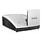 BenQ MH856UST+ - DLP-Projektor - 3D - 3500 ANSI-Lumen - Full HD (1920 x 1080) - 16:9