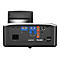 BenQ MH856UST+ - DLP-Projektor - 3D - 3500 ANSI-Lumen - Full HD (1920 x 1080) - 16:9