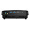 BenQ MS560 - DLP-Projektor - tragbar - 3D - 3200 lm - SVGA (800 x 600)