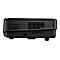 BenQ MS560 - DLP-Projektor - tragbar - 3D - 3200 lm - SVGA (800 x 600)