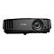 BenQ MS560 - DLP-Projektor - tragbar - 3D - 3200 lm - SVGA (800 x 600)