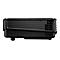 BenQ MS560 - DLP-Projektor - tragbar - 3D - 3200 lm - SVGA (800 x 600)