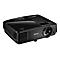 BenQ MS560 - DLP-Projektor - tragbar - 3D - 3200 lm - SVGA (800 x 600)