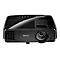 BenQ MS560 - DLP-Projektor - tragbar - 3D - 3200 lm - SVGA (800 x 600)