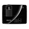 BenQ MS560 - DLP-Projektor - tragbar - 3D - 3200 lm - SVGA (800 x 600)