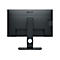 BenQ PhotoVue SW321C - SW Series - LED-Monitor - 81.3 cm (32') - 3840 x 2160 4K UHD (2160p) @ 60 Hz - IPS
