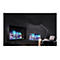 BenQ PhotoVue SW321C - SW Series - LED-Monitor - 81.3 cm (32') - 3840 x 2160 4K UHD (2160p) @ 60 Hz - IPS
