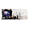 BenQ PhotoVue SW321C - SW Series - LED-Monitor - 81.3 cm (32') - 3840 x 2160 4K UHD (2160p) @ 60 Hz - IPS