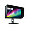 BenQ PhotoVue SW321C - SW Series - LED-Monitor - 81.3 cm (32') - 3840 x 2160 4K UHD (2160p) @ 60 Hz - IPS