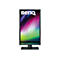 BenQ PhotoVue SW321C - SW Series - LED-Monitor - 81.3 cm (32') - 3840 x 2160 4K UHD (2160p) @ 60 Hz - IPS