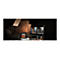 BenQ PhotoVue SW321C - SW Series - LED-Monitor - 81.3 cm (32') - 3840 x 2160 4K UHD (2160p) @ 60 Hz - IPS